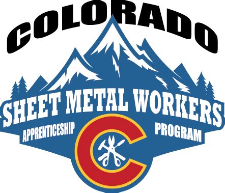 colorado sheet metal|hvac apprenticeship Colorado.